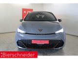 Cupra Born 60kWh 19 PILOT-XL HEAT-PUMP - Cupra Born in Berlin