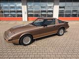 Mazda rx7 RX-7 - Mazda RX-7 Gebrauchtwagen