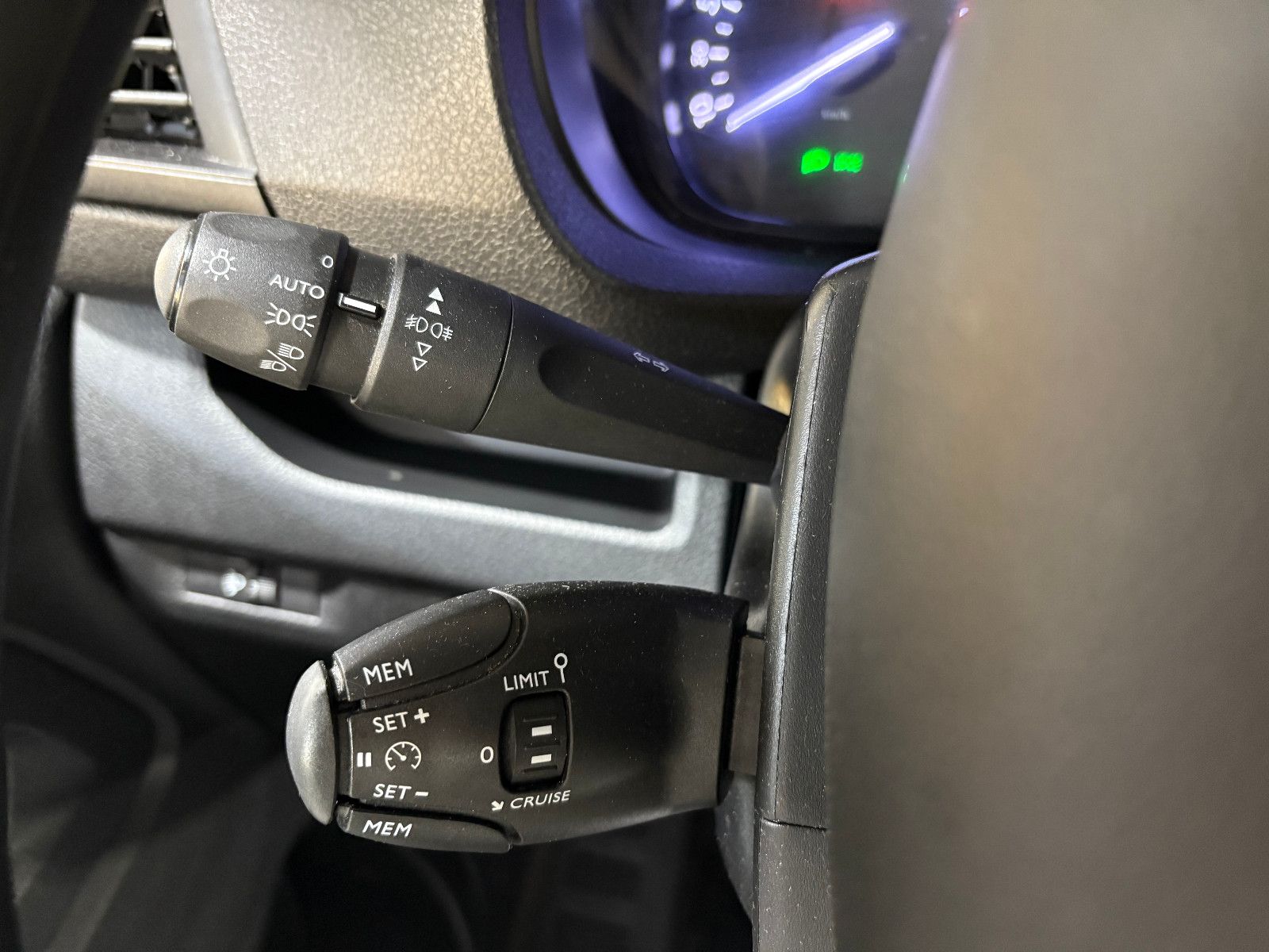 Fahrzeugabbildung Toyota Proace L2 Kasten Meister/360°/NAVI/APPLE/3-SITZ