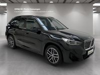 BMW X1 - Vorschau Bild 3