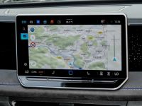 Volkswagen Tiguan - Vorschau Bild 7