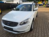 Volvo XC60 D4 Momentum Geartronic Momentum - Volvo XC60 aus 2013