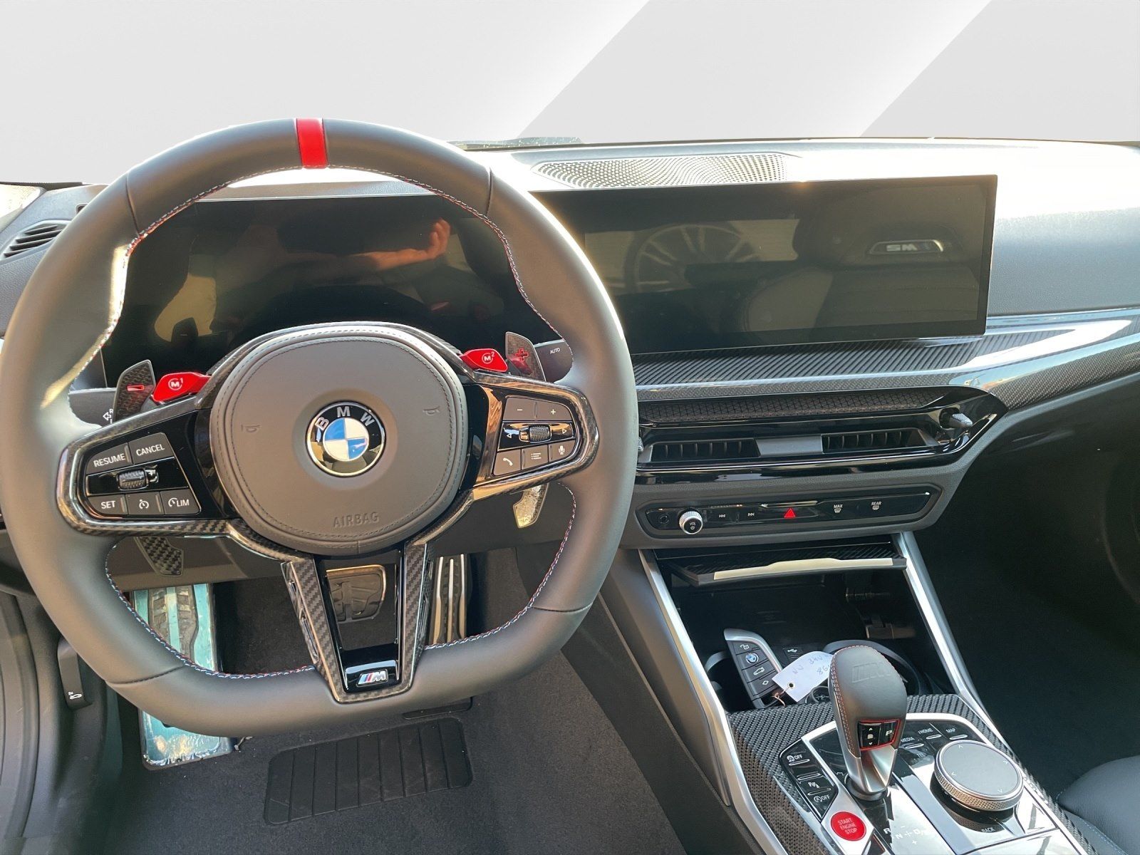 BMW M2 - Bild 11