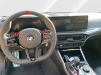BMW M2 - Vorschau Bild 11