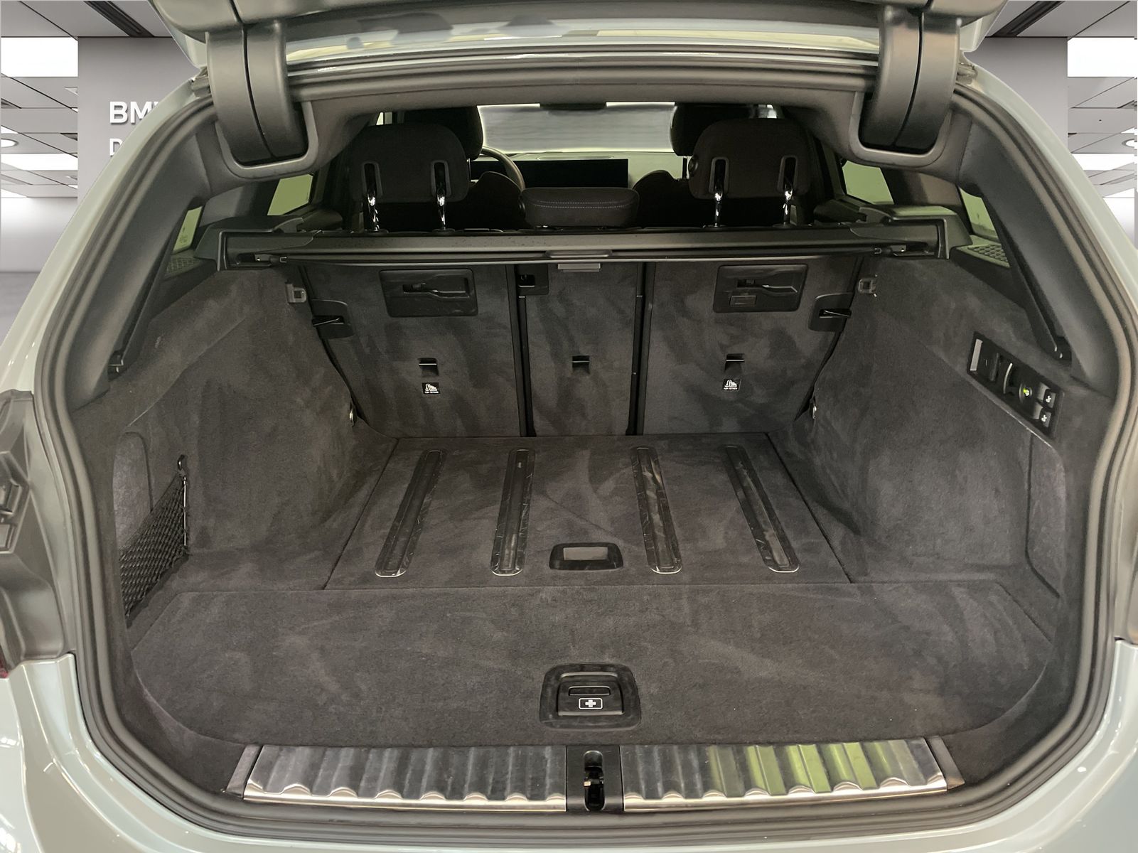 BMW 330 - Bild 16