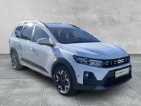 Dacia Jogger - Vorschau Bild 7