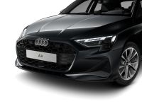Audi A3 - Vorschau Bild 8