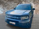 Ford BRONCO  SPORT 4X4, 18", NEU, UNFALLFREI - Ford Bronco Sport in Dortmund