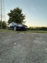 Audi a8 4l v8 TDI Quattro Tausch möglich - Audi A8 aus 2004: L