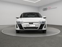 Audi e-tron GT - Vorschau Bild 6