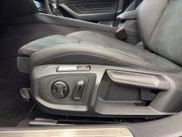 Volkswagen Arteon - Vorschau Bild 24