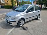 Fiat panda automatik - Fiat Panda mit Benzin-Antrieb: Kleinwagen, Automatik