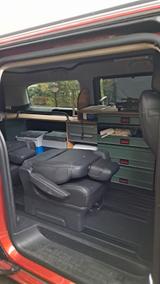 Peugeot Traveller BlueHDi 180 S&S EAT8 Business L3 B... - Peugeot Traveller in Wuppertal