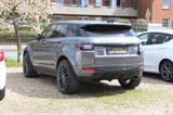 Land Rover Range Rover Evoque Dynamic*S.Heft*4x4*Automatik - Land Rover Range Rover Evoque R-DYNAMIC-S