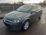 Opel Astra 1.6 l Ecotec #XENON/2HAND/HU/AU JUNI 2027# - Opel Astra: Ecotec