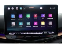 Cupra Tavascan - Vorschau Bild 18