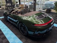 Porsche 992 - Vorschau Bild 16
