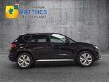 Seat Ateca Xperience 4Drive 2.0 TDI DSG Pano 360Kam - Seat Ateca in Köln