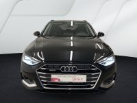 Audi A4 - Vorschau Bild 4