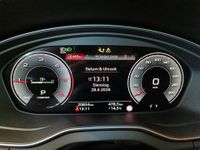 Audi Q5 - Vorschau Bild 12