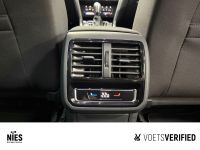 Volkswagen Passat Variant - Vorschau Bild 16