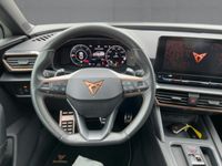 Cupra Leon - Vorschau Bild 10