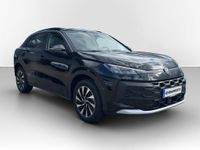 Volkswagen T-Roc - Vorschau Bild 3