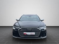 Audi S6 - Vorschau Bild 6