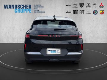 Opel Grandland 1.2 48V Mild- W Edition Kam.+KeyLess