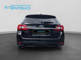 Subaru Levorg Comfort 4x4 | AHK | Allwetter - Subaru Levorg aus 2017