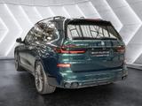 ALPINA XB7 Allrad AHK HUD 360° B&W AKTIVSITZE STANDHZ - ALPINA XB7 Gebrauchtwagen