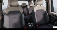 Volkswagen T7 Multivan - Vorschau Bild 16