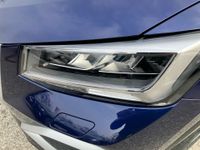Audi Q2 - Vorschau Bild 6