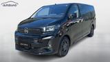 Citroën SpaceTourer 2.2 BlueHDi 180 Sofort Lieferbar Aut - Citroën SpaceTourer in Köln