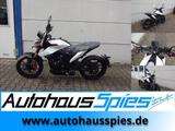 Malaguti Drakon 125 EFi ABS EURO5 - MALAGUTI MOTORRAD