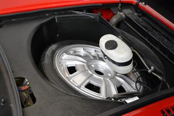 1980 Ferrari 308 thumbnail 19