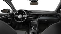 Audi A3 - Vorschau Bild 9