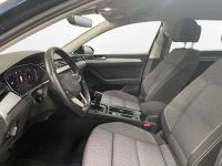 Volkswagen Passat Variant - Vorschau Bild 17