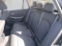 BMW 318 - Vorschau Bild 8
