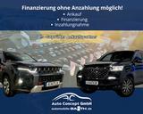 Adria Matrix 670SL Plus +Deluxe - Adria Matrix