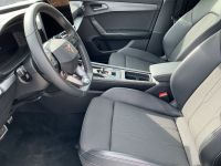 Cupra Leon - Vorschau Bild 12