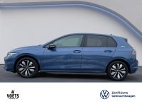Volkswagen Golf - Vorschau Bild 3