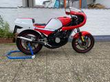 Yamaha RD 350 YPVS 31K/1WW Zwischenmodell - Offers matching your search criteria