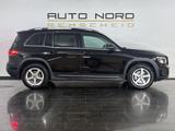 Mercedes-Benz GLB 200 d 4matic*Pano*Ambiente*DAB*LED*DCT* - Mercedes-Benz GLB 200: 4matic