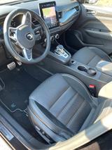 Renault Arkana E-TECH Full Hybrid 145 Techno Techno Pano - Renault Arkana Techno mit Hybrid-Antrieb (Benzin/Elektro)