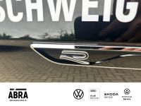 Volkswagen Touareg - Vorschau Bild 15