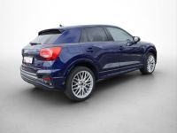 Audi Q2 - Vorschau Bild 18