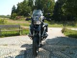 BMW R 1200 GS LC , 3 Pakete, Keyless, Koffer, Navi - Offers