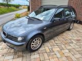 BMW 316i Touring - BMW 316 in Hamm