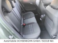 Jeep Avenger - Vorschau Bild 12